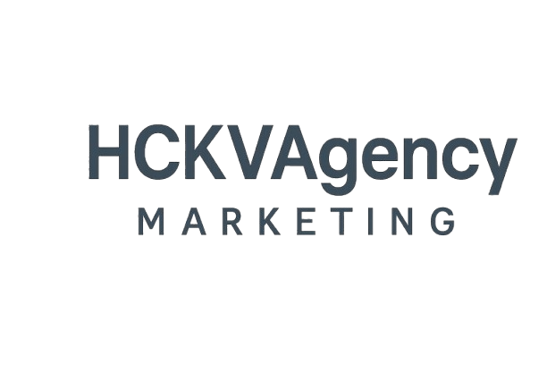 HCKV Agency – Giải Pháp Hỗ Trợ Truyền Thông